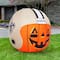 Sporticulture 4ft. Inflatable NFL Team Pride Jack-O' Helmet